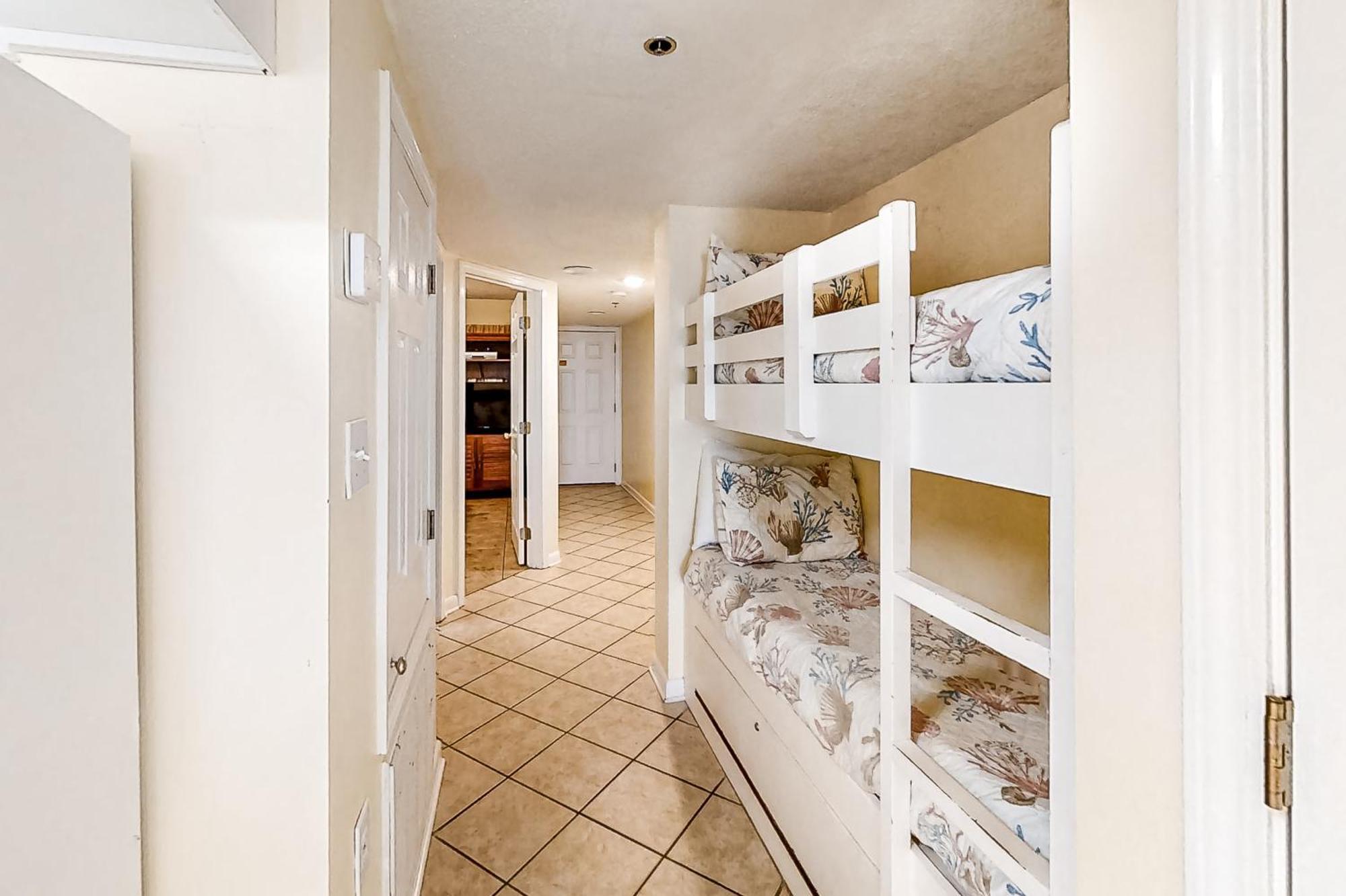 Villa Four Winds Orange Beach Zimmer foto