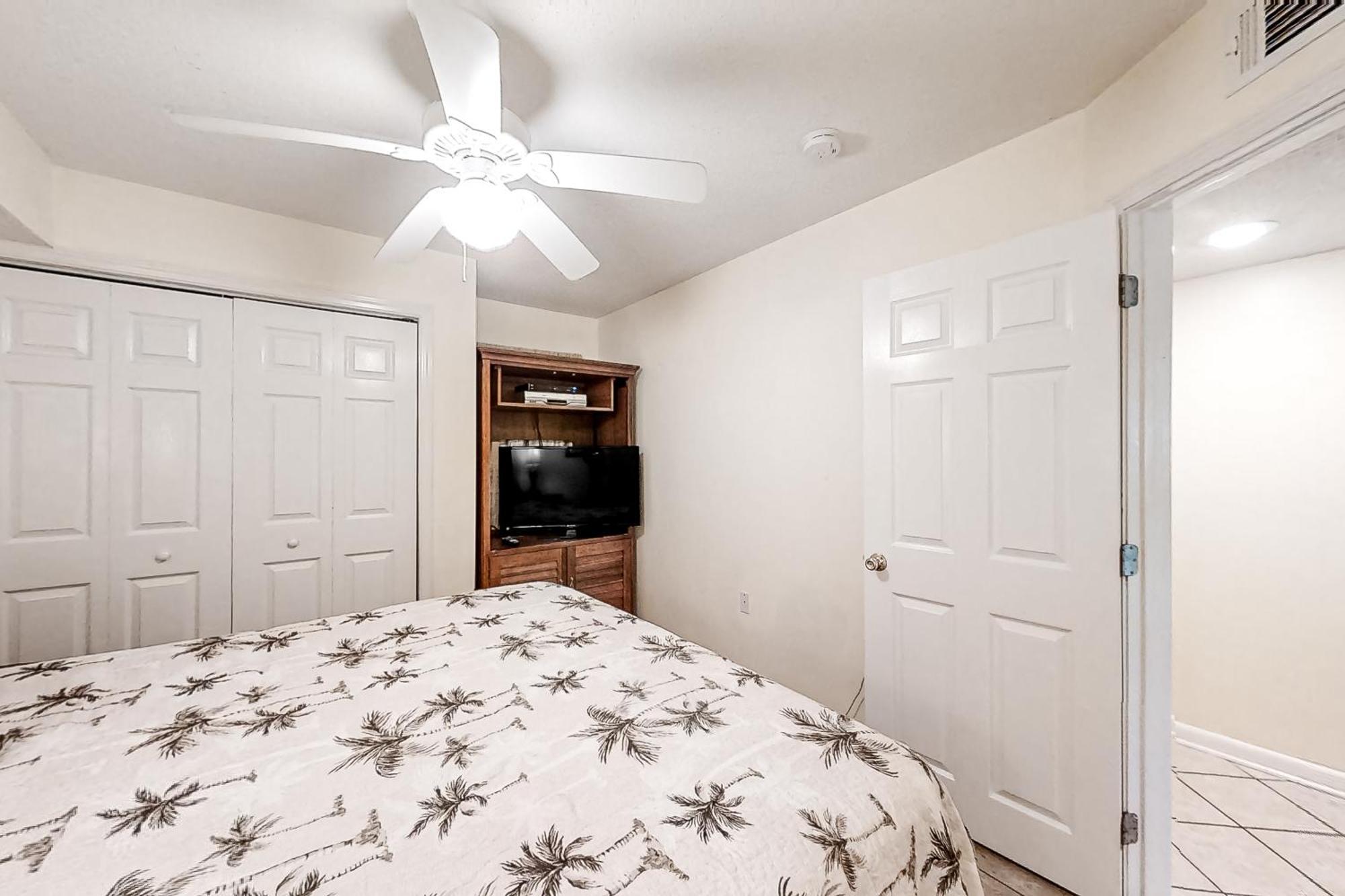 Villa Four Winds Orange Beach Zimmer foto