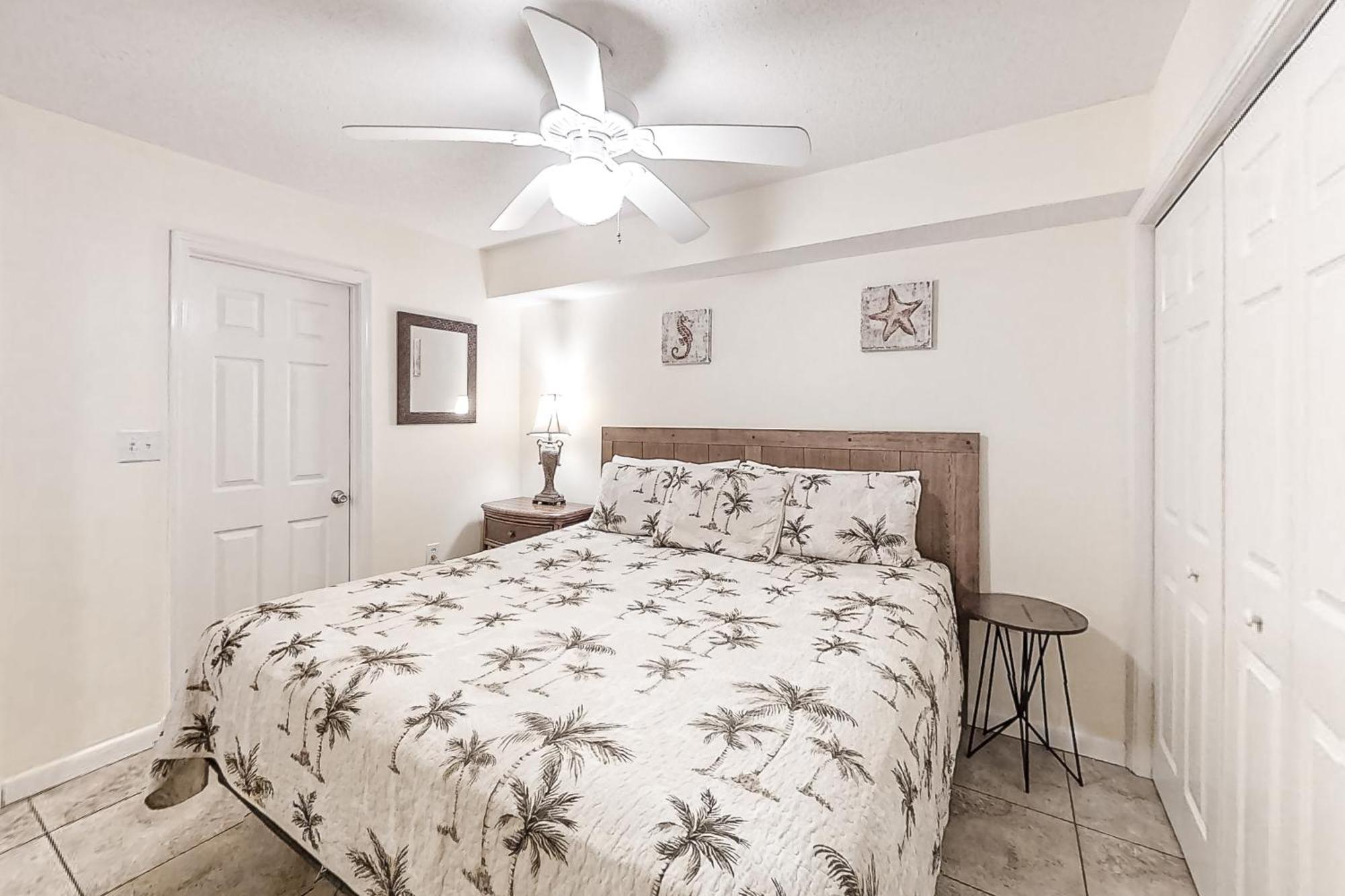 Villa Four Winds Orange Beach Zimmer foto
