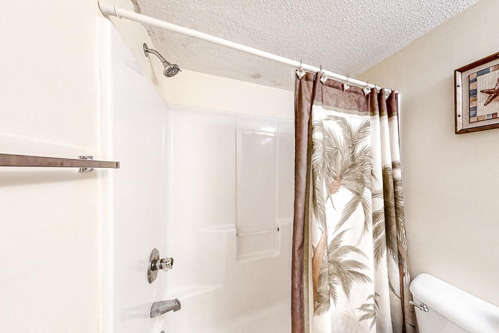 Villa Four Winds Orange Beach Zimmer foto
