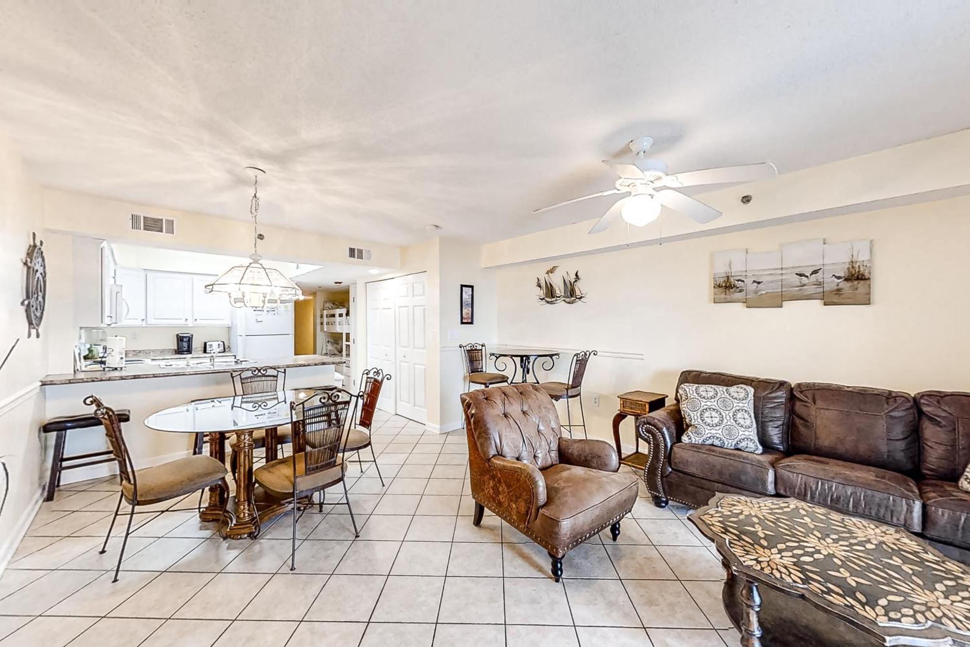 Villa Four Winds Orange Beach Zimmer foto