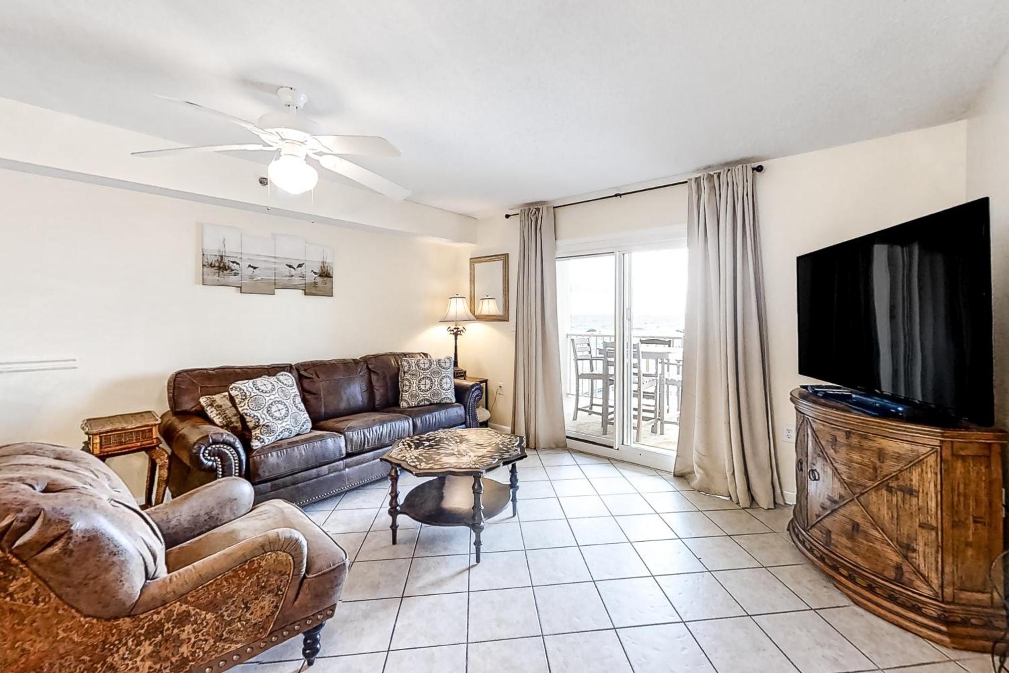 Villa Four Winds Orange Beach Zimmer foto