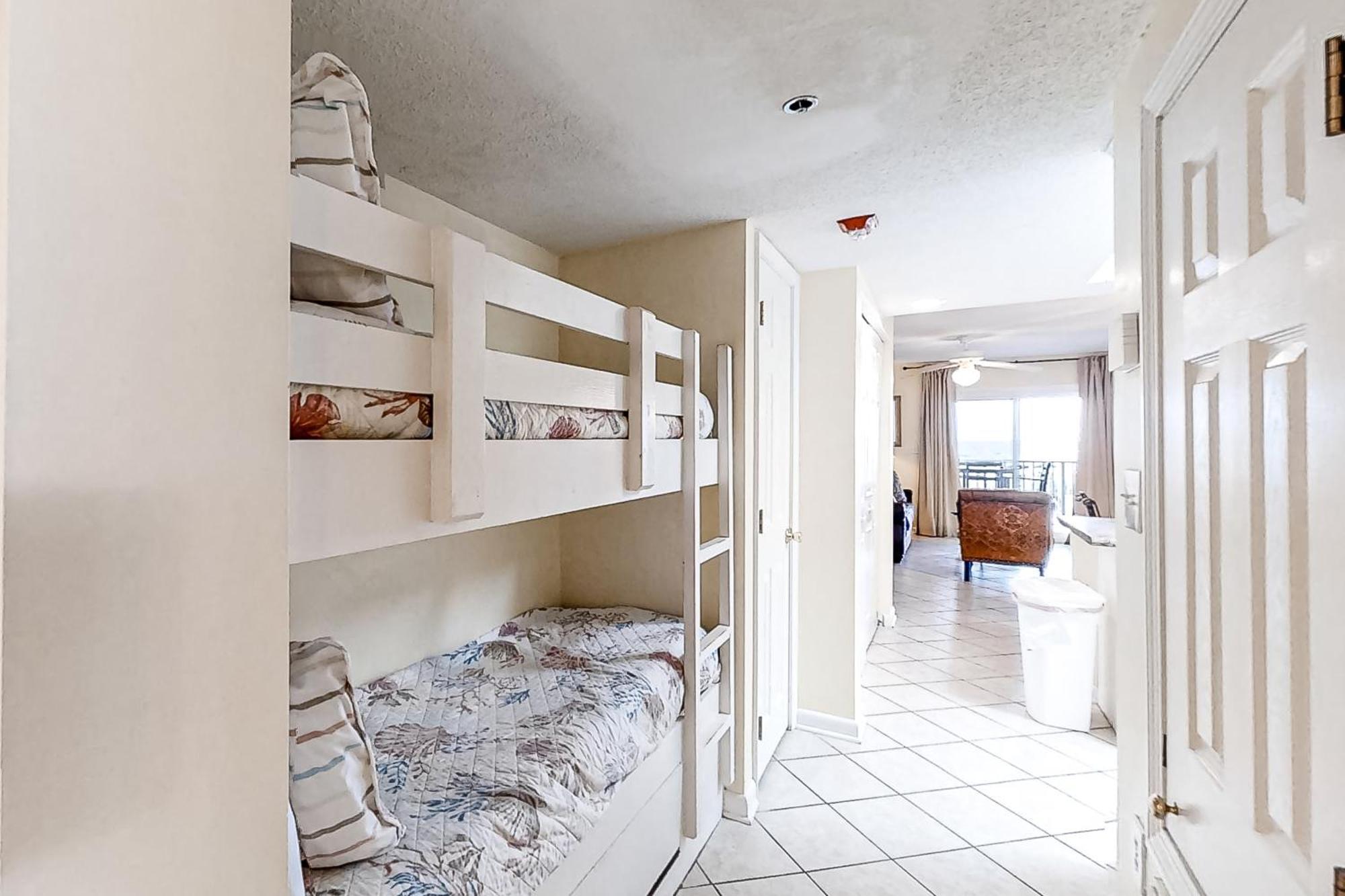Villa Four Winds Orange Beach Zimmer foto