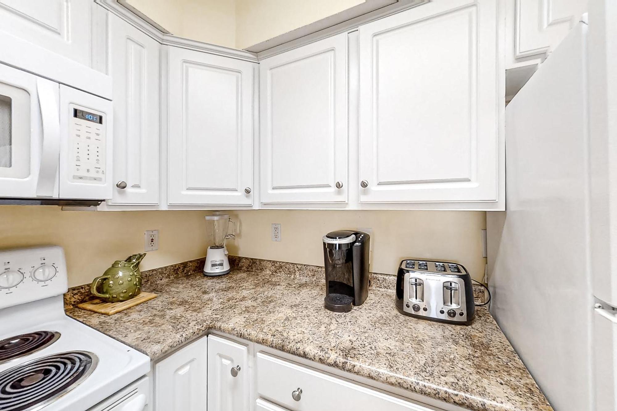Villa Four Winds Orange Beach Zimmer foto