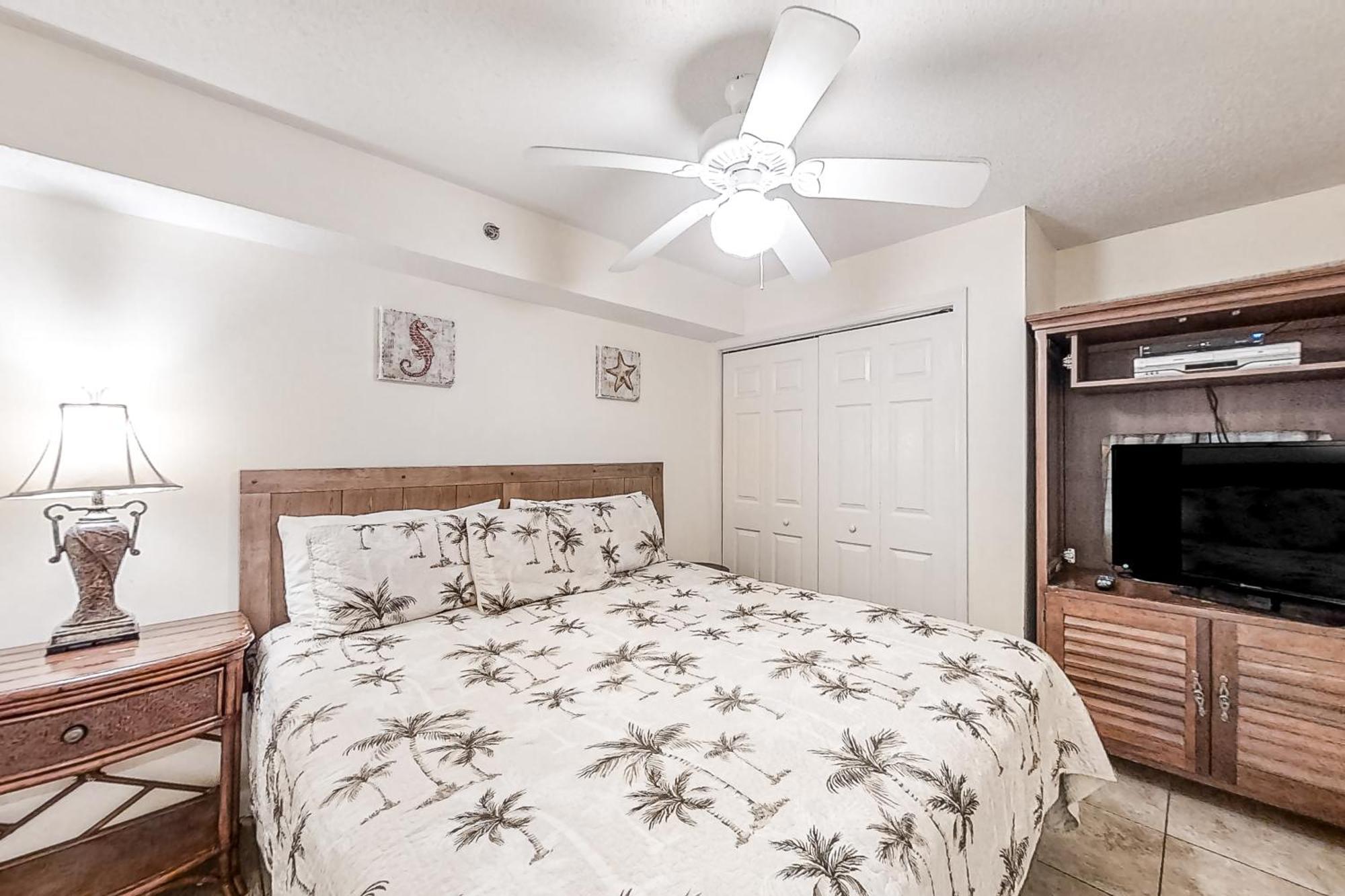 Villa Four Winds Orange Beach Zimmer foto