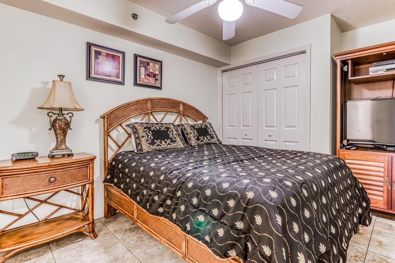 Villa Four Winds Orange Beach Exterior foto